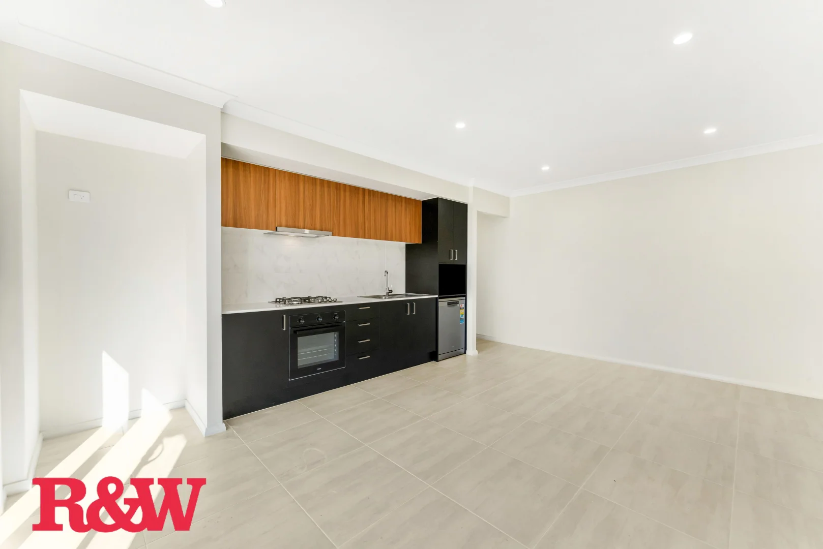 Additional image 5 of 11A Frew Street, Wilton NSW 2571