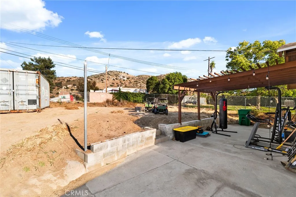 Additional image 92 of 2841 Huerta Way, Norco, CA 92860