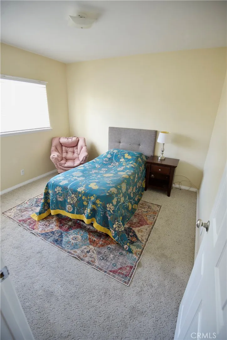 Additional image 32 of 10008 Geneva Ave, Montclair, CA 91763
