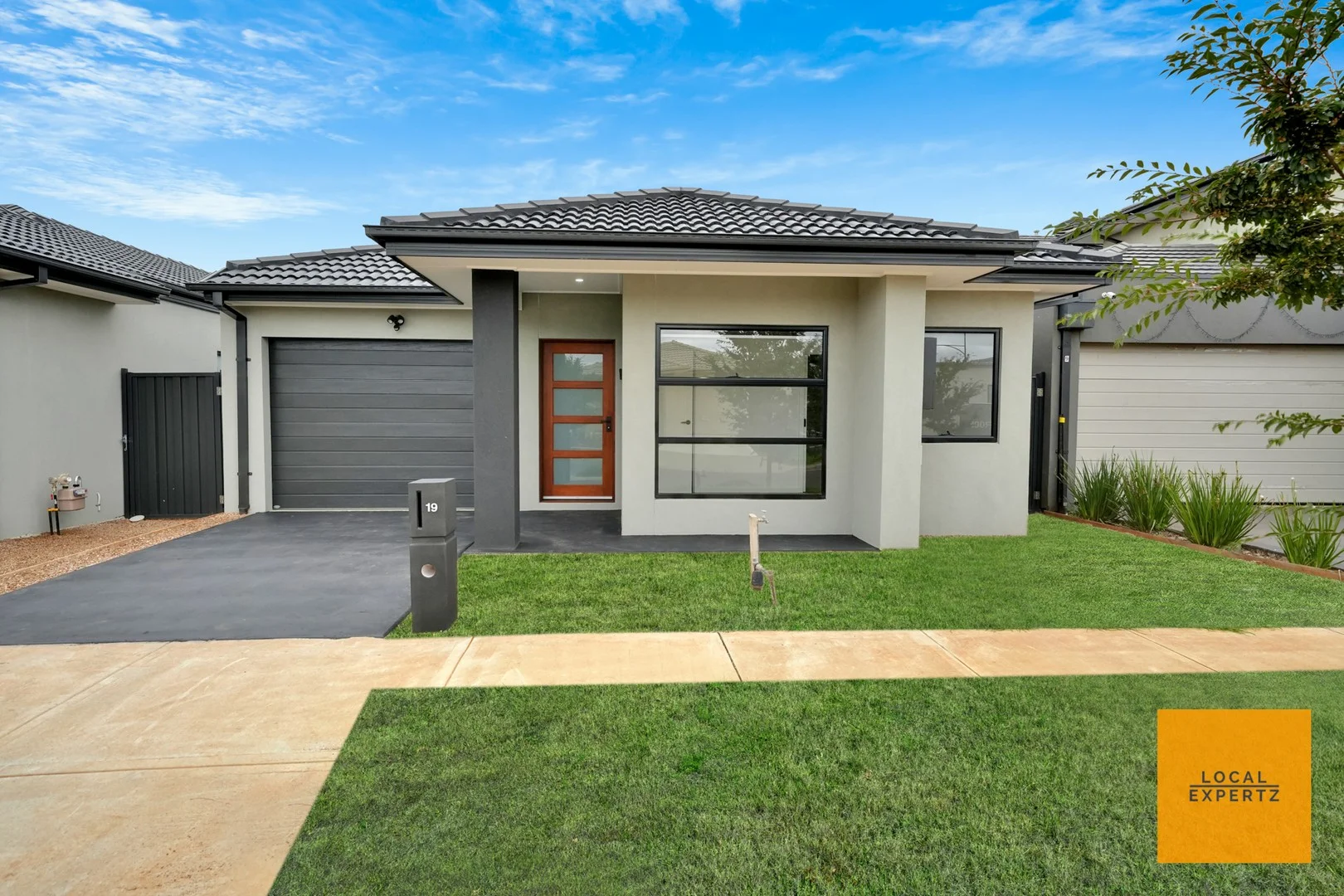 19 Protea Lane, Cobblebank VIC 3338