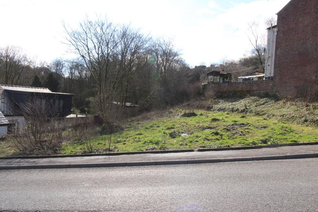 Additional image 8 of Land for saleLand For Sale, Queen Street, Hoddlesden, Darwen BB3