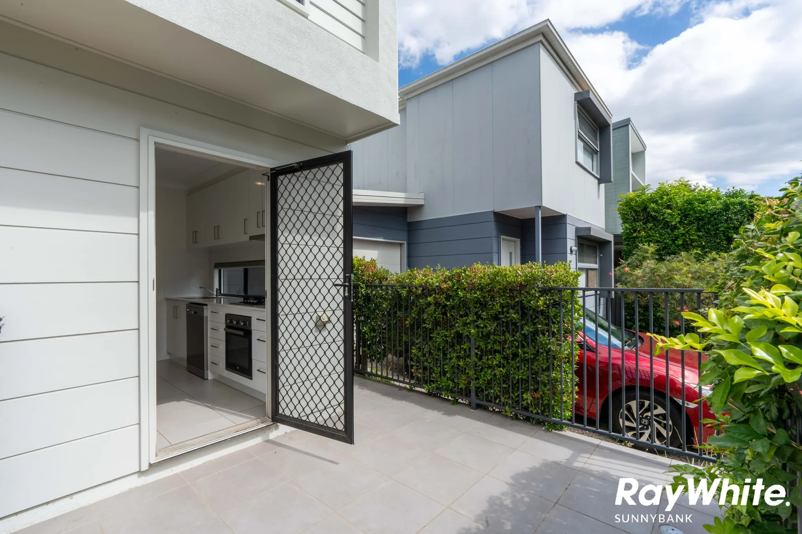 Additional image 10 of 17/9 Cromwell Court, Doolandella QLD 4077