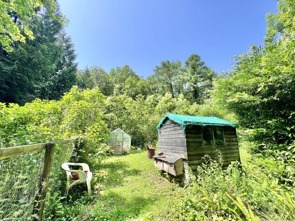 Additional image 10 of 3 bed detached house for saleImpressive Iron Gated, 3 Bedroom Country Home, Wellhead Lodge, Usk Road, Itton, Chepstow, Monmouthshire NP16