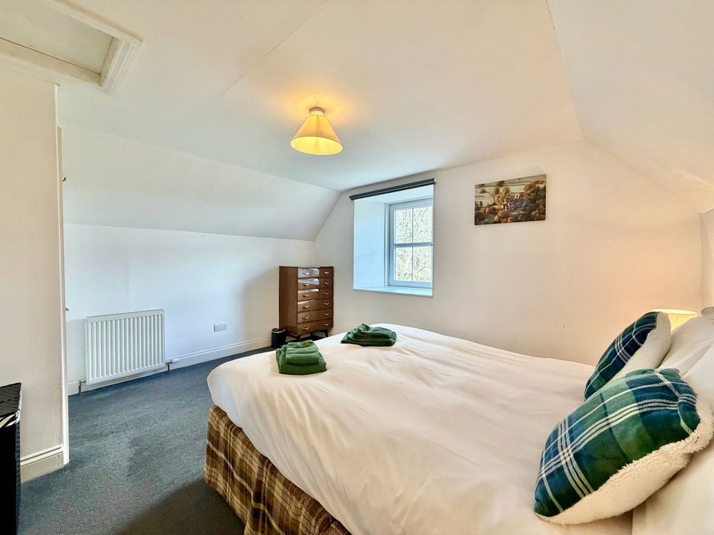 Additional image 13 of 2 bed cottage for sale4 Beaufort Farm Cottage, Kiltarlity, Beauly IV4