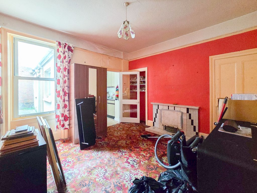 Additional image 4 of 3 bed terraced house for saleHope Lodge, 20 Chevalier Road, St Helier JE2