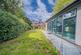 Additional image 27 of Warwick Road, Solihull, B91