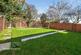 Additional image 12 of Donnington Road, Worcester Park