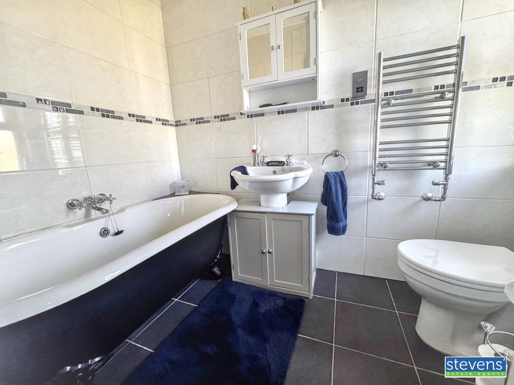 Additional image 20 of 3 bed detached house for saleHalwill Junction, Beaworthy, Devon EX21