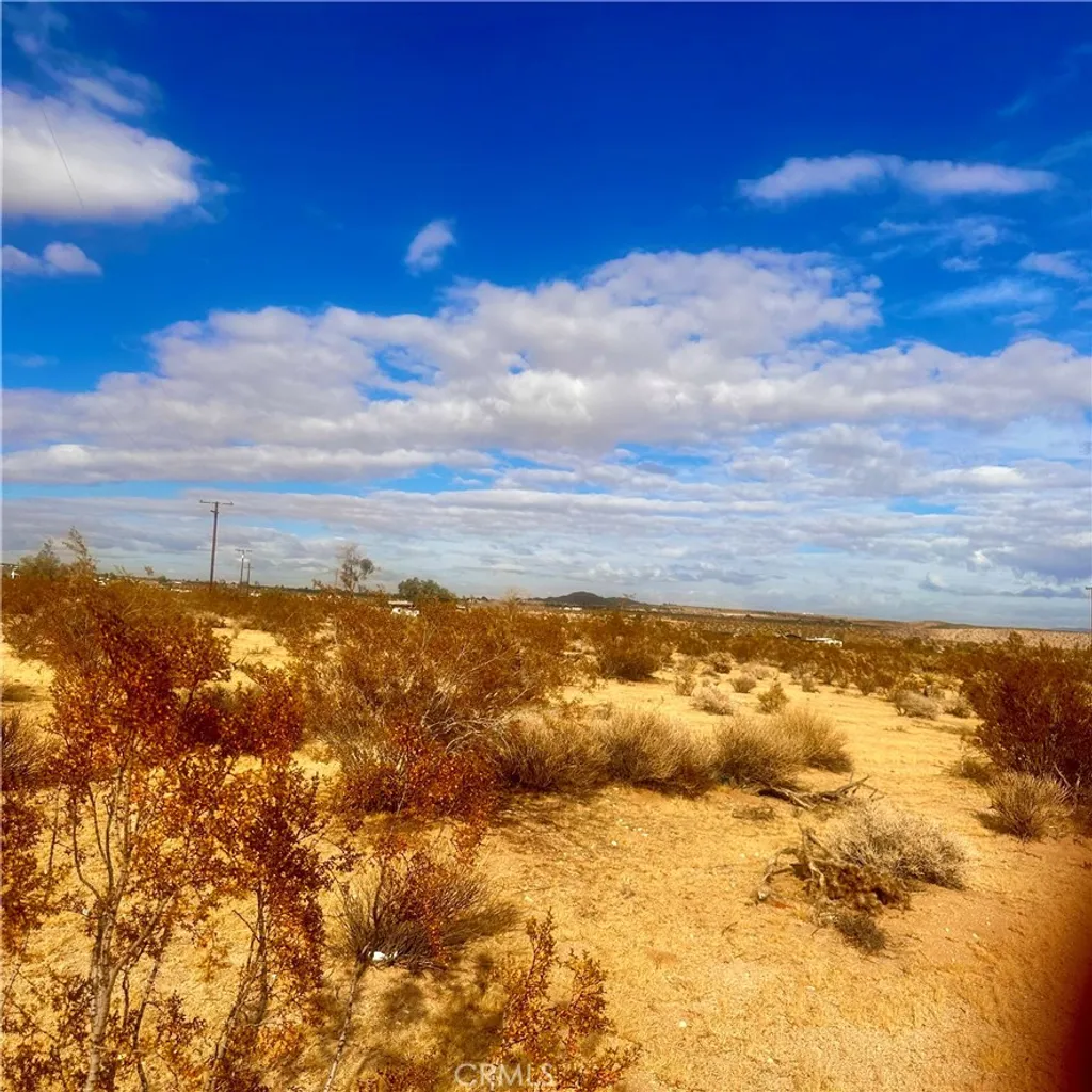 Additional image 18 of Appian Way, Joshua Tree, CA 92252
