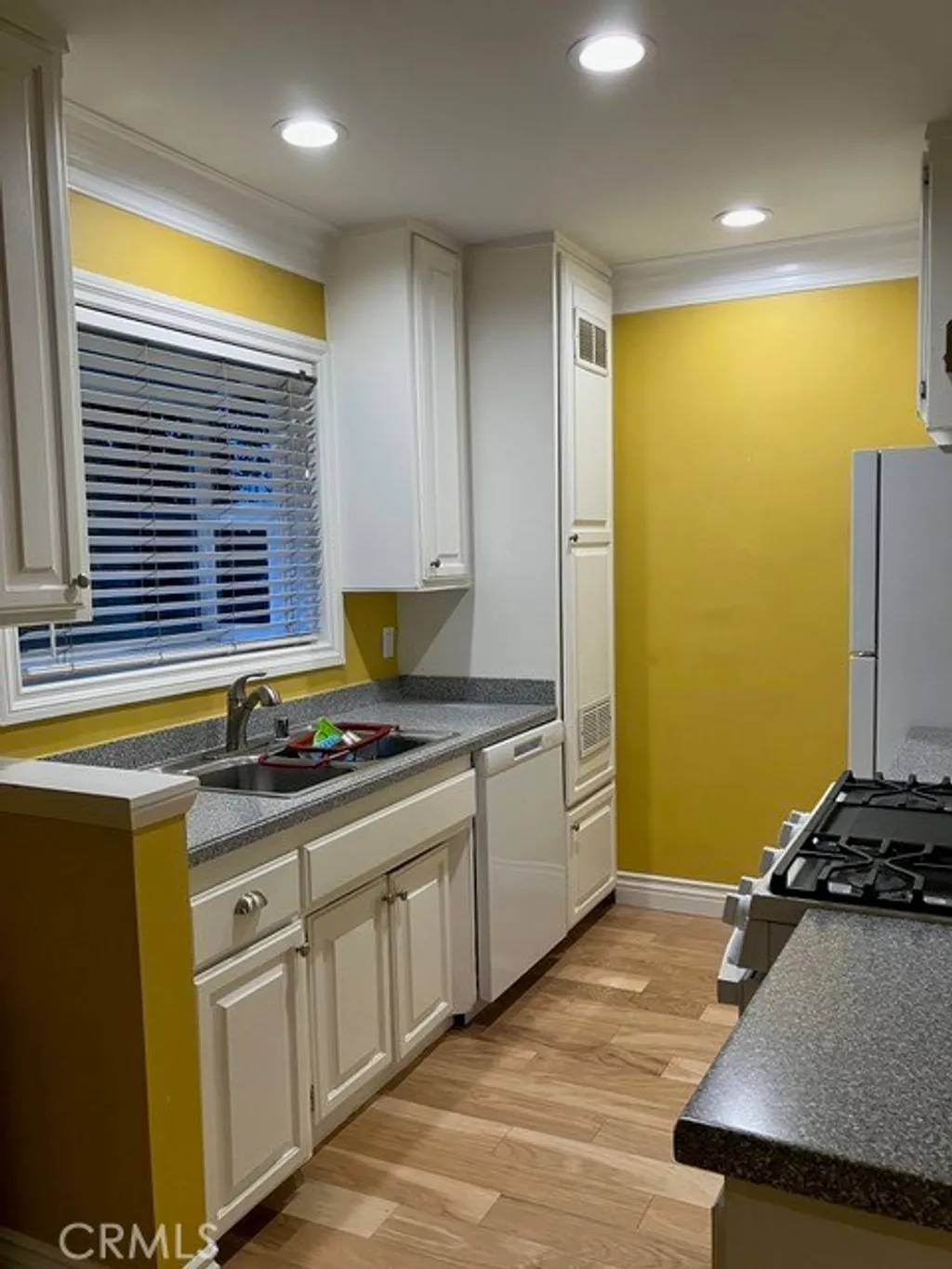 Additional image 5 of 11138 Aqua Vista Street Unit 67, Studio City, CA 91602