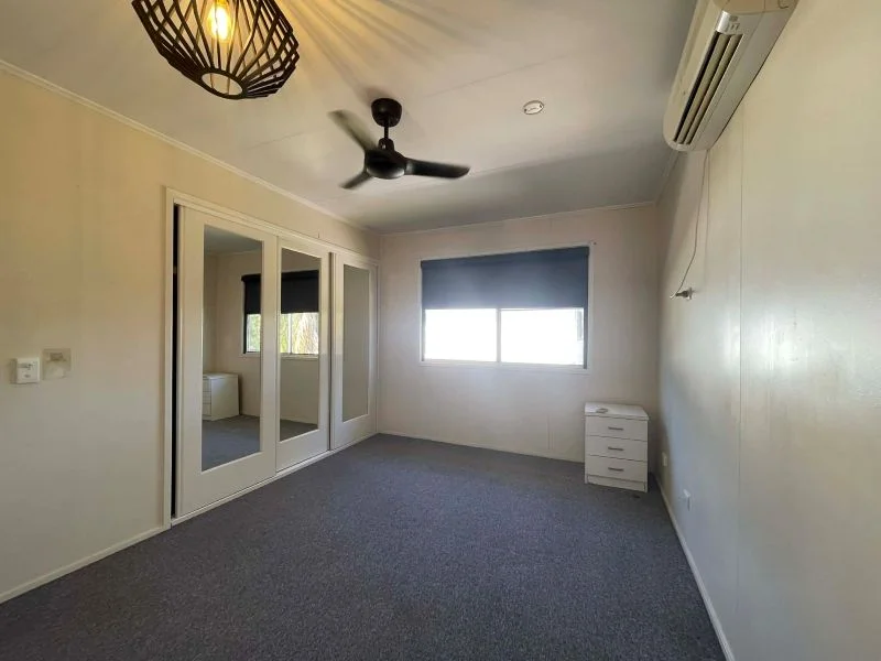 Additional image 10 of 36 Donovan Crescent, Dysart QLD 4745