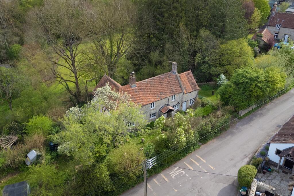 Additional image 20 of Hazel Mount, Pilton