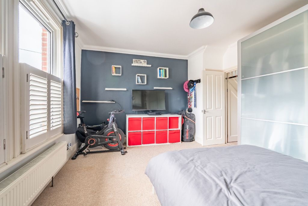 Additional image 27 of 4 bed detached house for saleIzane Road, Bexleyheath, Kent DA6