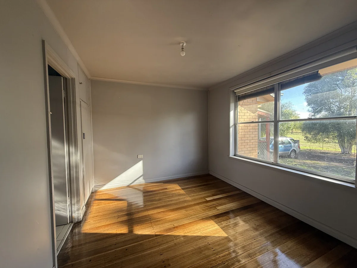 Additional image 3 of 3/123 Cobb Street, Penshurst VIC 3289