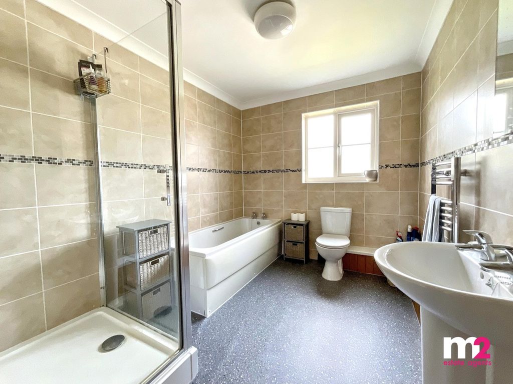 Additional image 16 of 4 bed detached house for saleTadia Way, Caerleon, Newport NP18