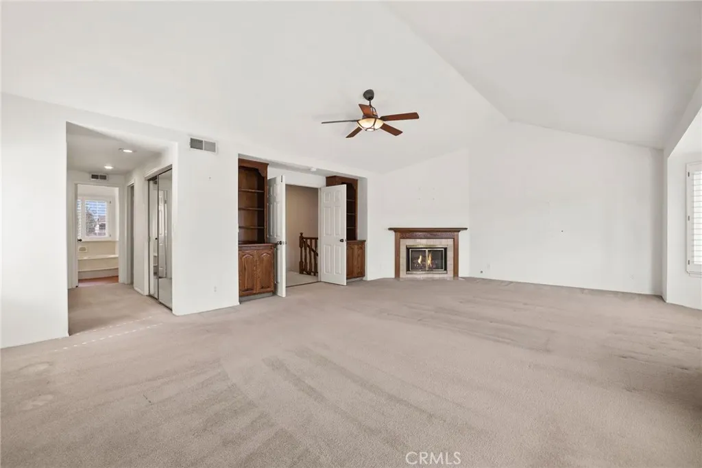 Additional image 38 of 5370 Via Morena, Yorba Linda, CA 92886