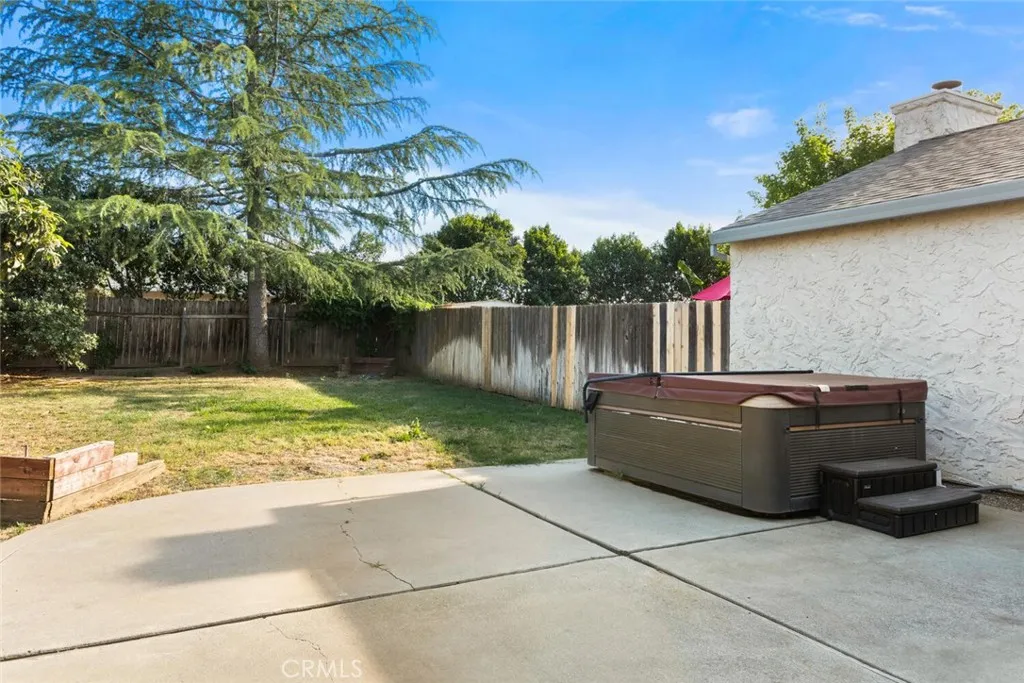 Additional image 29 of 991 Flying V Street, Chico, CA 95928