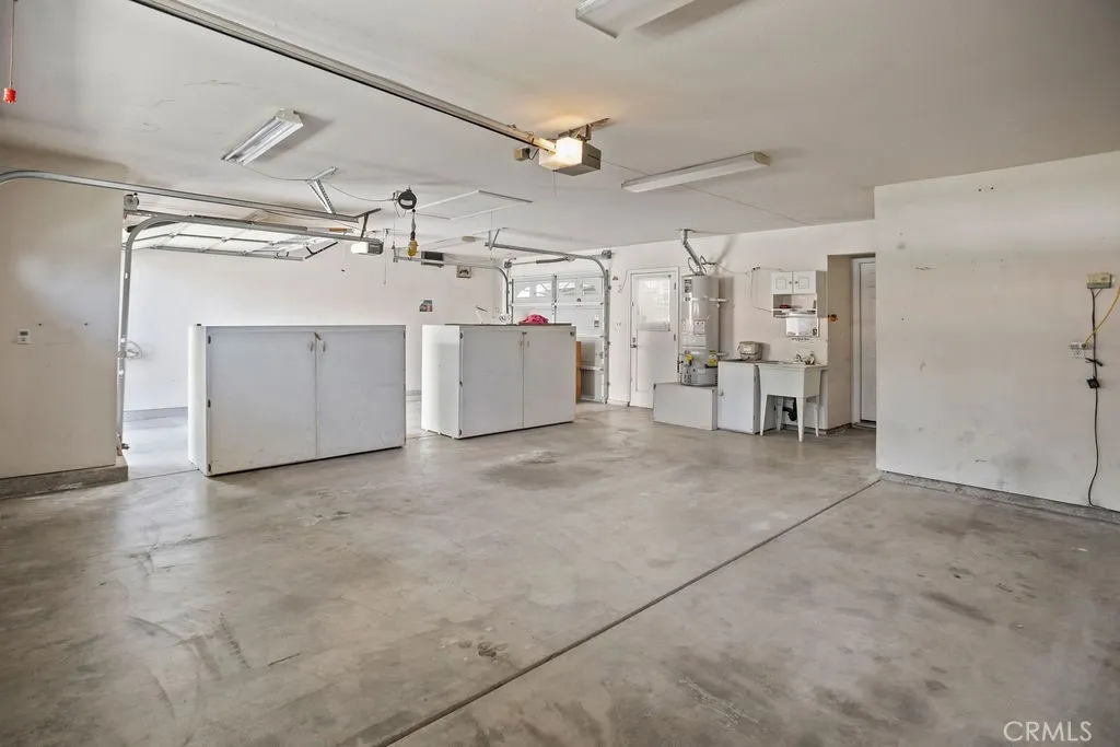 Additional image 61 of 2182 Spanish Bay Court, Merced, CA 95340