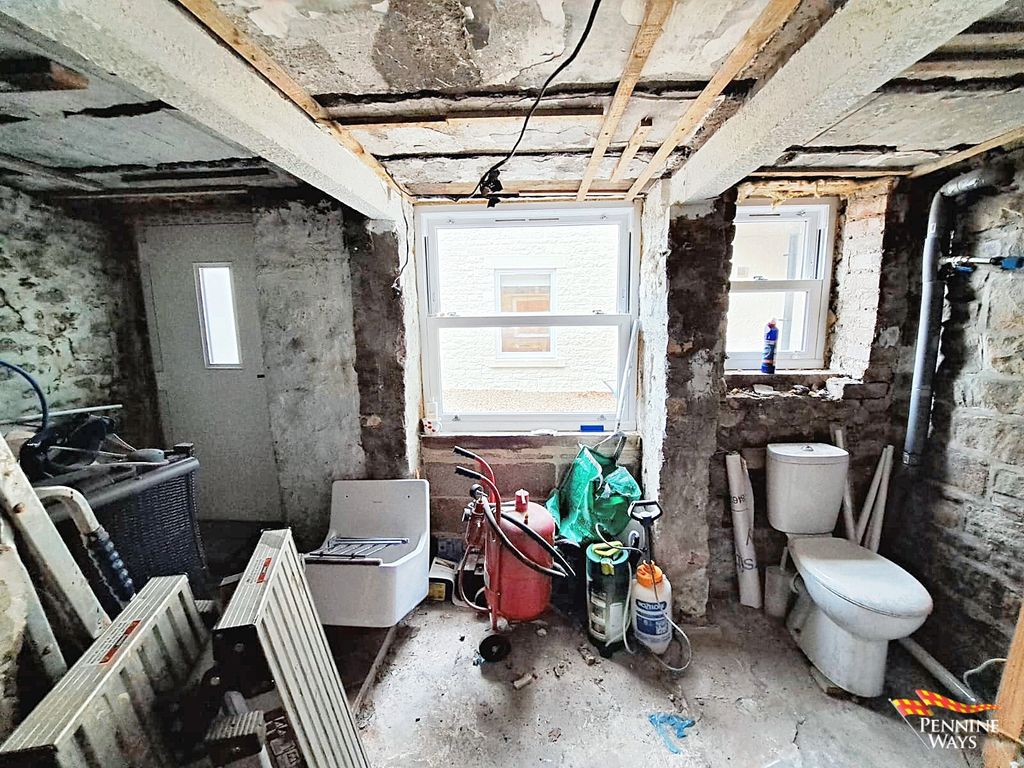 Additional image 35 of 4 bed detached house for saleThe Butts, Alston CA9