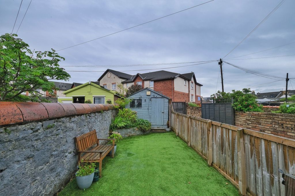 Additional image 26 of 1 bed flat for saleSidney Street, Saltcoats KA21