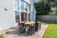 Additional image 21 of Tarka Lane, Woolacombe