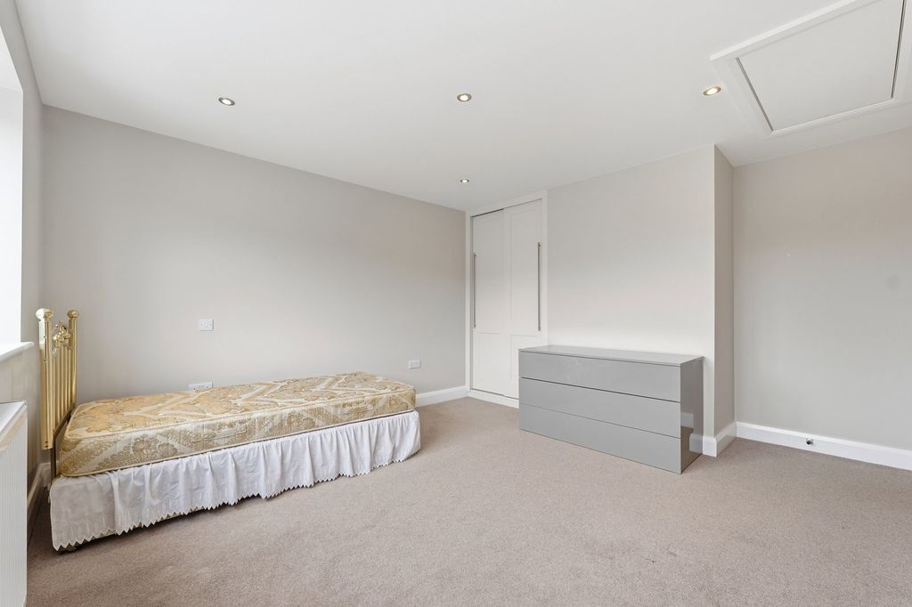 Additional image 30 of 4 bed detached house for saleChurch Street, Shirland, Alfreton DE55
