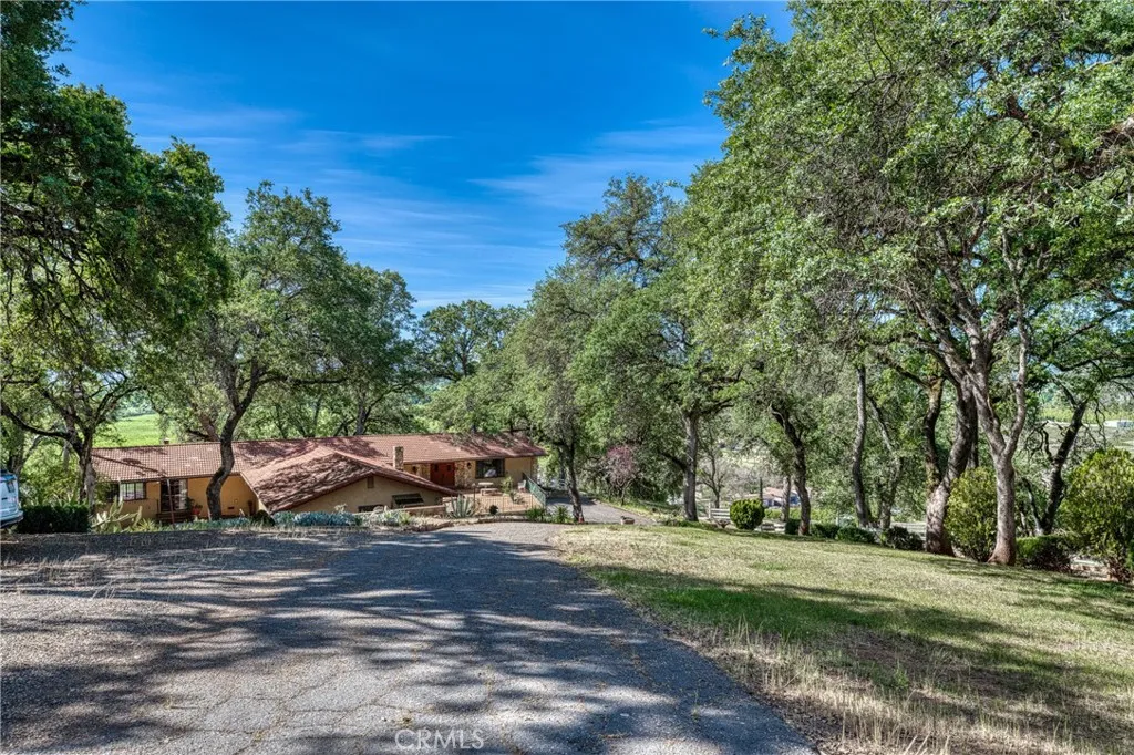Additional image 71 of 9196 Upper Lake Lucerne Rd, Upper Lake, CA 95485
