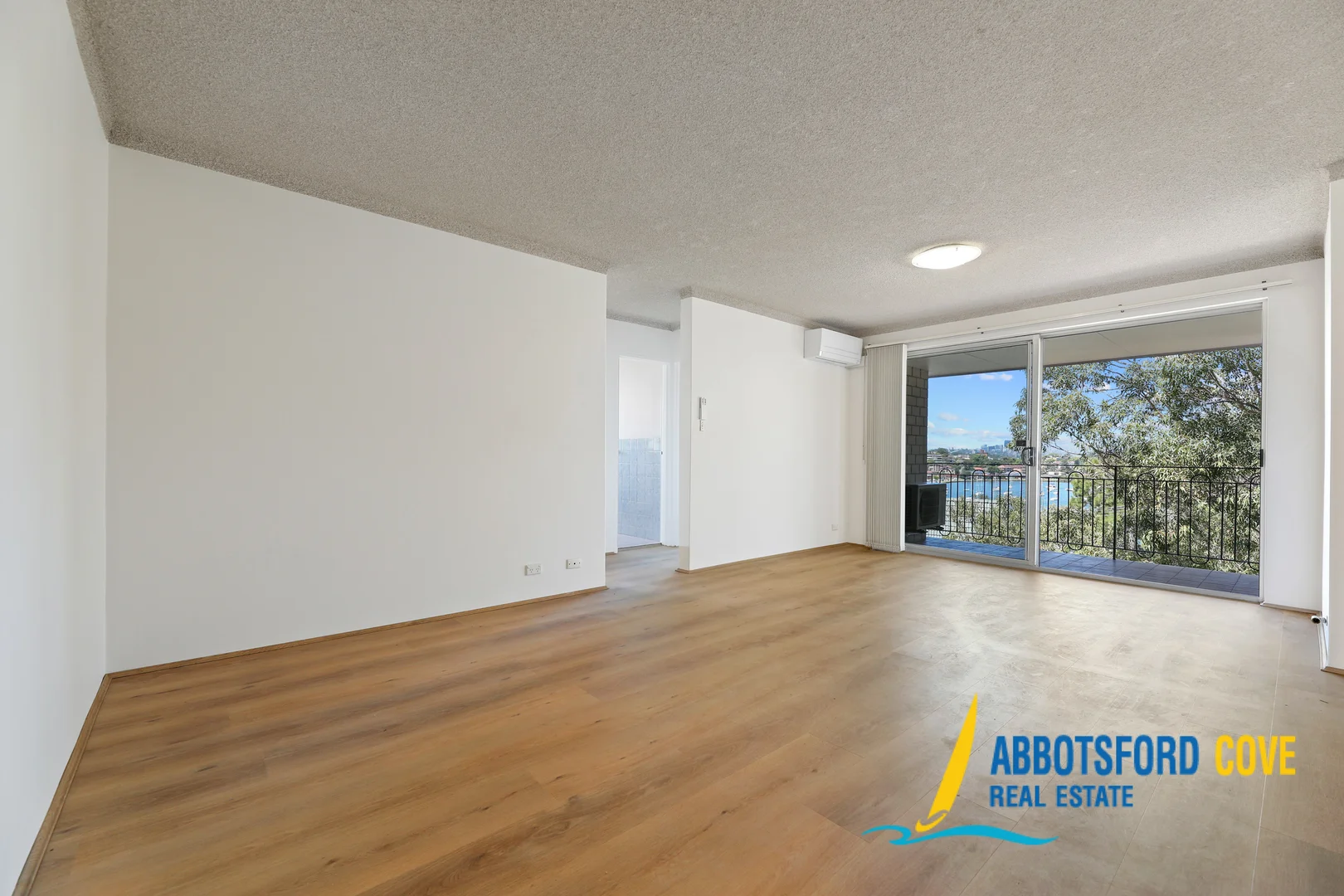Additional image 4 of 17/14 Bortfield Drive, Chiswick NSW 2046