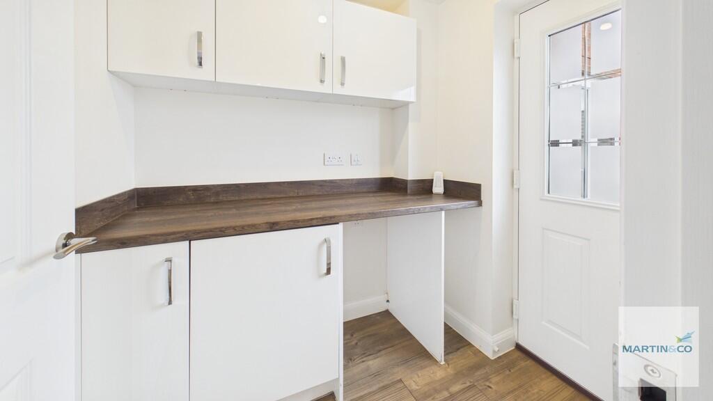 Additional image 9 of Chawton Way, Dunstall Park