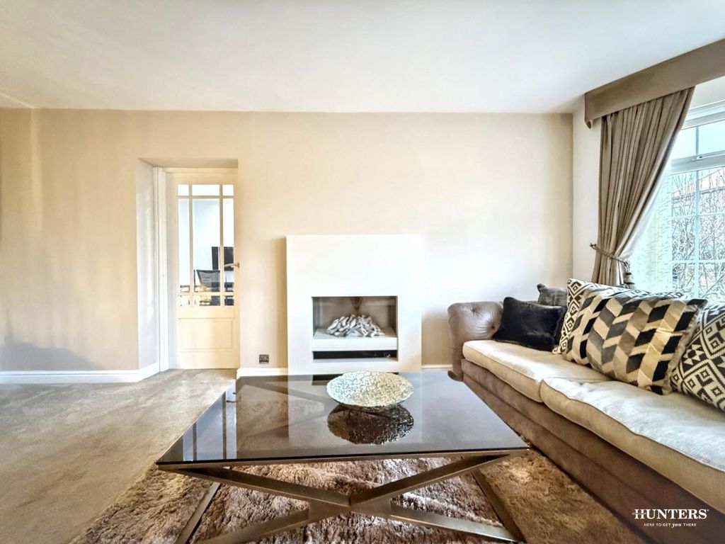 Additional image 7 of 4 bed detached house for saleManor Road, Soothill, Batley WF17