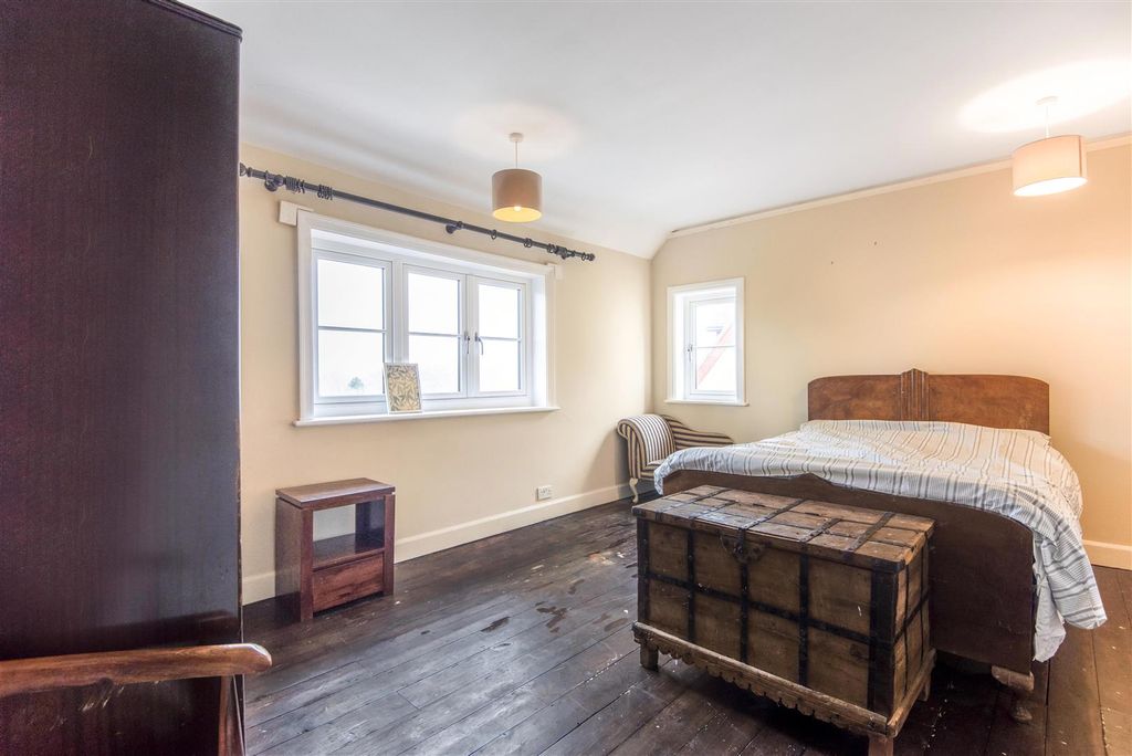 Additional image 11 of 4 bed detached house for saleNorthcourt Avenue, Reading RG2