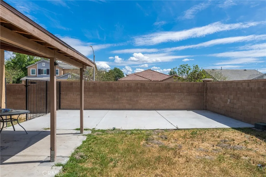 Additional image 31 of 1662 Hayloft Place, San Jacinto, CA 92582