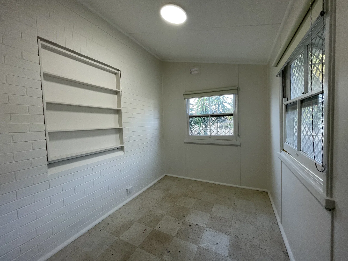 Additional image 10 of 15 Rosehill Street, Parramatta NSW 2150