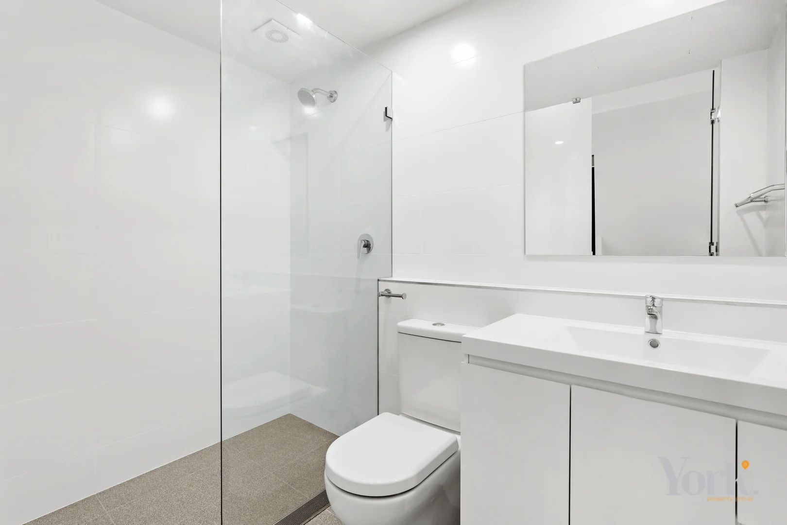 Additional image 5 of 8/81 Marion Street, Leichhardt NSW 2040