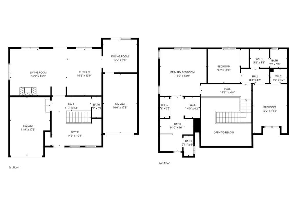 Additional image 94 of 23322 Montecito Place, Valencia, CA 91354