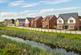 Additional image 11 of Plot 44, Yew at The Orchards, Purton Restrop Road, Purton, Swindon, Wiltshire SN5 4BP