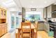 Additional image 6 of Solna Road, Winchmore Hill, London, N21