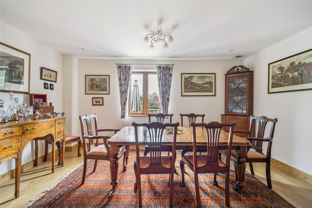 Additional image 4 of 4 bed detached house for saleRossway, Berkhamsted, Hertfordshire HP4