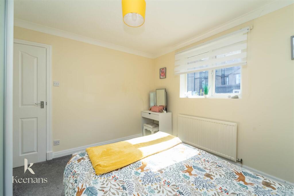 Additional image 31 of Duke Street, Clayton Le Moors, Accrington