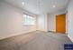 Additional image 10 of Hyperion Court, Falmouth Avenue, Newmarket, Suffolk, CB8