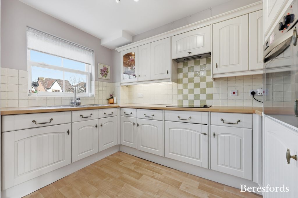 Additional image 6 of 2 bed flat for saleStock Road, Billericay CM12