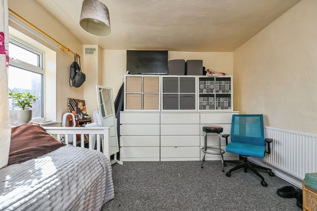 Additional image 18 of 2 bed terraced house for saleCanal Street, Ilkeston DE7