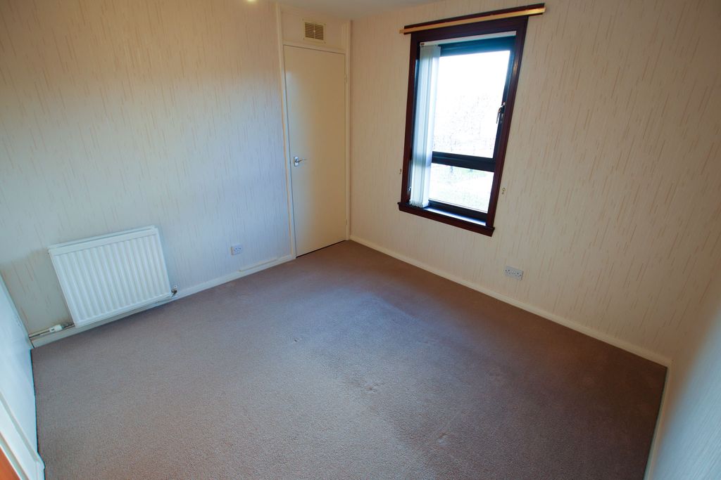 Additional image 15 of 3 bed terraced house for saleNelson Terrace, Keith AB55