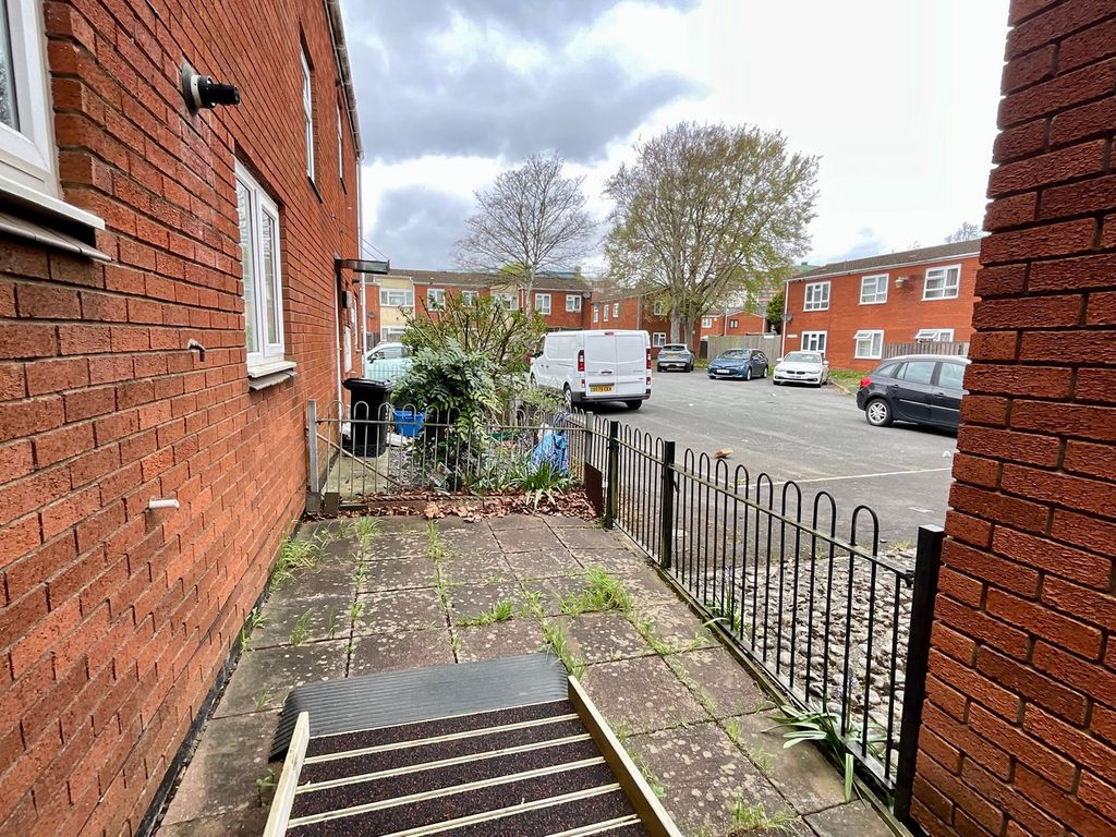 Additional image 15 of 3 bed terraced house for saleCapel Crescent, Pillgwenlly, Newport NP20