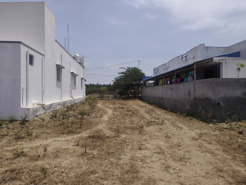 Additional image 3 of Sultanpet, Coimbatore
