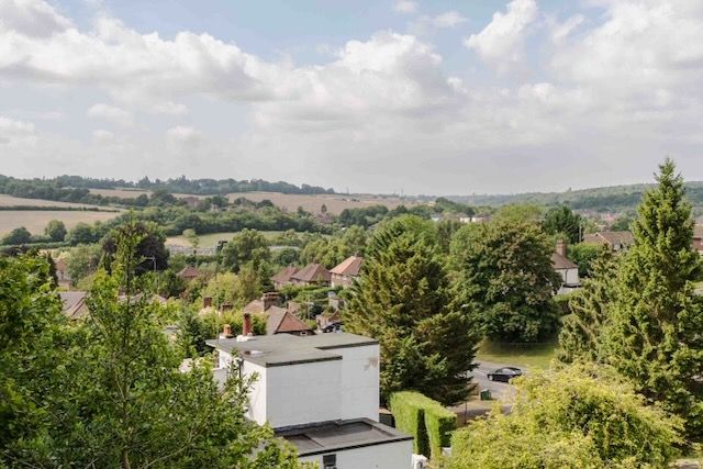 Additional image 7 of 3 bed detached house for saleHighover Park, Amersham, Buckinghamshire HP7