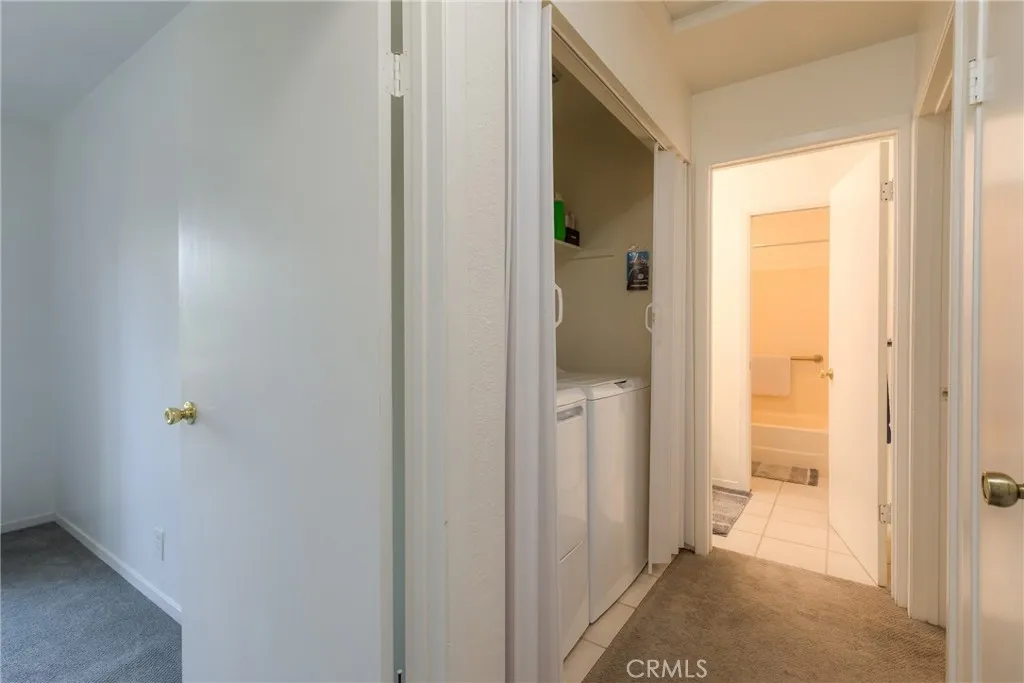 Additional image 23 of 2883 Pennyroyal dr, Chico, CA 95928