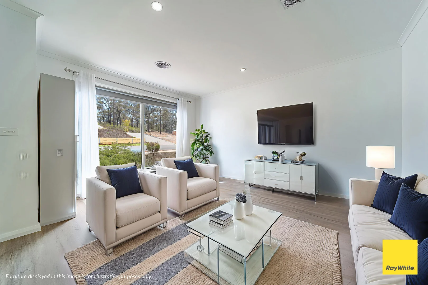 Additional image 3 of 79 Lanark Drive, Junortoun VIC 3551