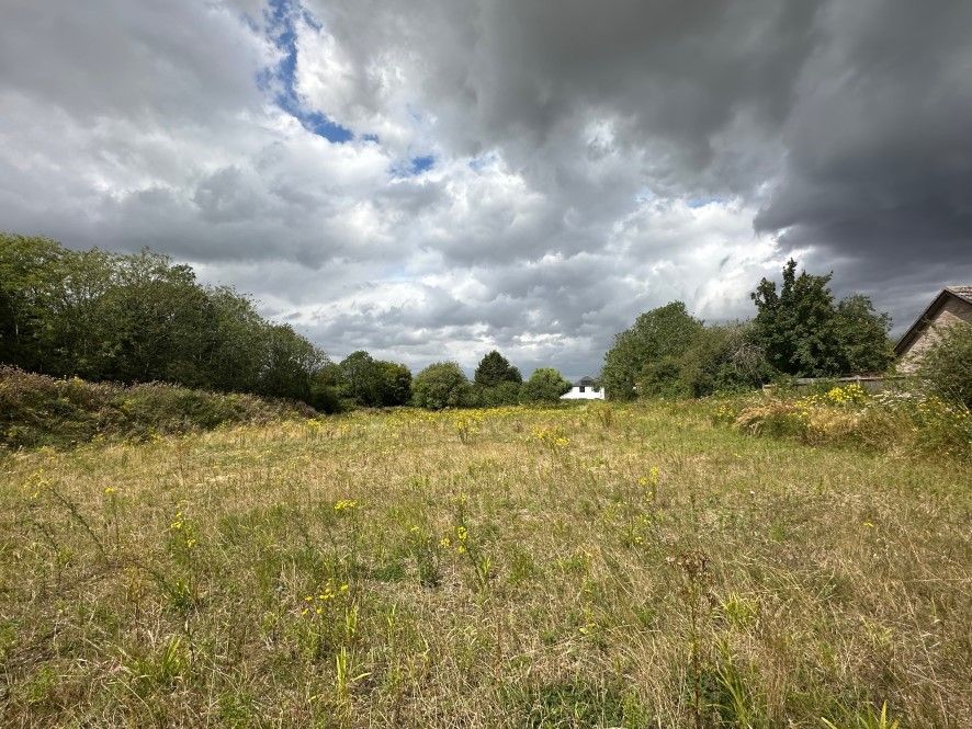 Land for saleDevelopment Site Stokes Avenue, Watton, Thetford, Norfolk IP25 photo 5