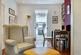 Additional image 10 of Claylands Road, London SW8